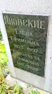 Захоронение ID 1297993