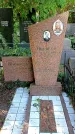 Захоронение ID 1298007