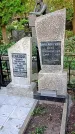 Захоронение ID 1298015