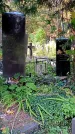 Захоронение ID 1298024