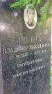 Захоронение ID 1298027