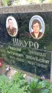 Захоронение ID 1298033