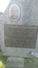 Захоронение ID 1298042