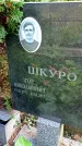 Захоронение ID 1298039