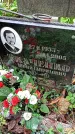 Захоронение ID 1298048