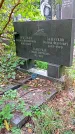 Захоронение ID 1298088