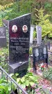 Захоронение ID 1298105