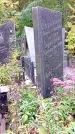 Захоронение ID 1298109