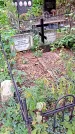 Захоронение ID 1298134