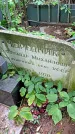 Захоронение ID 1298135