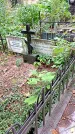 Захоронение ID 1298136