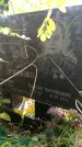 Захоронение ID 1298148