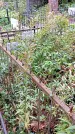 Захоронение ID 1298150