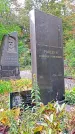 Захоронение ID 1298156