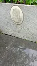 Захоронение ID 1298168