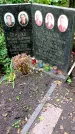 Захоронение ID 1298186