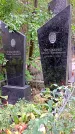 Захоронение ID 1298188
