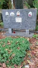 Захоронение ID 1298193
