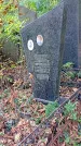Захоронение ID 1298198