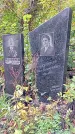 Захоронение ID 1298208