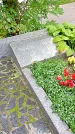 Захоронение ID 1298229