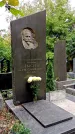 Захоронение ID 1298233