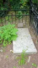 Захоронение ID 1298279