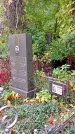 Захоронение ID 1298283