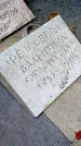 Захоронение ID 1298301