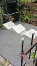 Захоронение ID 1298302