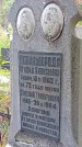 Захоронение ID 1298319
