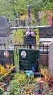 Захоронение ID 1298323