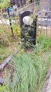 Захоронение ID 1298329