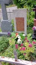 Захоронение ID 1298339