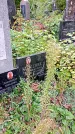 Захоронение ID 1298346