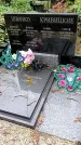 Захоронение ID 1298349