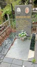 Захоронение ID 1298355