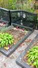 Захоронение ID 1298365