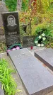Захоронение ID 1298372