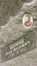 Захоронение ID 1298373