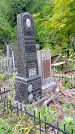 Захоронение ID 1298381