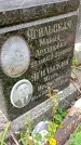 Захоронение ID 1298383