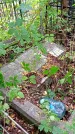 Захоронение ID 1298419