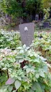Захоронение ID 1298440
