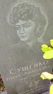Захоронение ID 1298478