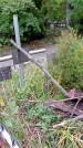 Захоронение ID 1298484