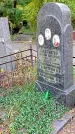 Захоронение ID 1298500