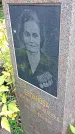 Захоронение ID 1298518