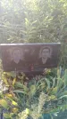 Захоронение ID 1298525