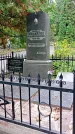 Захоронение ID 1298528
